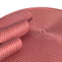 Kit Jogo Americano Com 4 Unidades Redondo Para Mesa De Jantar Descanso De Prato Suplast Souplast