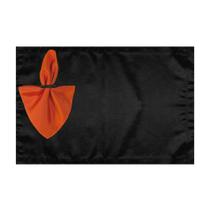 Kit Jogo Americano Completo Mesa Posta de Halloween Dia das Bruxas Kit Jogo Americano Completo Mesa Posta de Halloween Dia das Bruxas