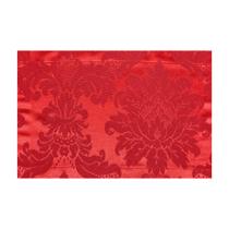 Kit Jogo Americano Dia Dos Namorados