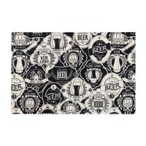 Kit Jogo Americano Dia Dos Pais