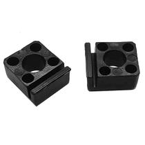 Kit Jogo Bucha Reparo Trambulador Câmbio F250 F350 F4000 1998 1999 2000 2001 2002 2003 2004 2005 2006 2007 2008 2009 2010 2011 2012 2013 - Todos com C Kit Jogo Bucha Reparo Trambulador Câmbio F250 F350 F4000 1998 1999 2000 2001 2002 2003 2004 2005 2006 2007 2008 2009 2010 2011 2012 2013 - Todos com C