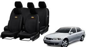 Kit Jogo Capa de Couro Vectra 1997-2005 Resistente e Anti-Rasgo Kit Jogo Capa de Couro Vectra 1997-2005 Resistente e Anti-Rasgo