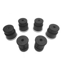 Kit Jogo Coxim Cabine Simples F250 F350 2006 2007 2008 2009 2010 2011 2012 2013 2014 2015 2016 2017 2018 2019 2020 2021 2022 Kit Jogo Coxim Cabine Simples F250 F350 2006 2007 2008 2009 2010 2011 2012 2013 2014 2015 2016 2017 2018 2019 2020 2021 2022