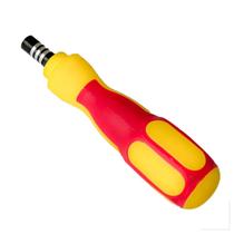 Kit Jogo de Chaves De Precisao 32 pecas Exbom com ima e pinca- TE-6032A