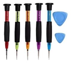 Kit Jogo De Chaves Multiuso Ferramenta para Celular