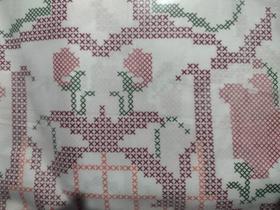 kit jogo de cozinha 6 peças + Brinde!!!