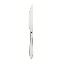 Kit - Jogo De Faca E Garfo Luxo Laguna 120 Peças Em Aço Inox Itop - Tramontina