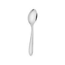 Kit - Jogo De Facas, Garfos E Colheres Luxo Laguna 18 Peças Em Aço Inox Itop - Tramontina Kit - Jogo De Facas, Garfos E Colheres Luxo Laguna 18 Peças Em Aço Inox Itop - Tramontina