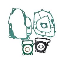 kit Jogo de Junta de Motor Completa CBX 250 Twister - Xr 250 Tornado