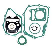Kit Jogo de Junta de Motor Completa Moto Biz 125 KS/ES 06/10