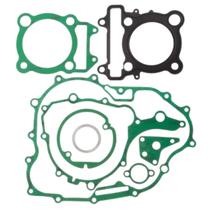 Kit Jogo de Junta de Motor Completo Moto Ys 250 Fazer-xtz 250 Lander- Xtz 250 Tenere