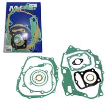 Kit Jogo de Juntas do Motor CBX 200/Nx 200/Xr 200R