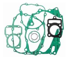 Kit Jogo De Juntas Do Motor Honda Cg 150 Titan Vedamotors
