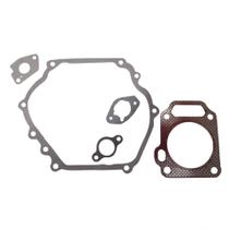 Kit Jogo De Juntas Motor Gasolina 9hp Branco Buffalo Toyama