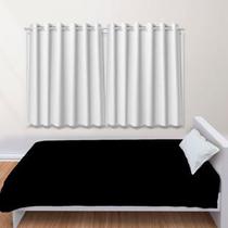 Kit Jogo de Quarto Infantil Cortina Jogo Lençol Cobre Leito Aleatorio-IMPAKTO VISUAL