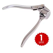 Kit Jogo de Utensilios de Cozinha Amassador de Alho Batata Ralador e Descascador Kit Jogo de Utensilios de Cozinha Amassador de Alho Batata Ralador e Descascador