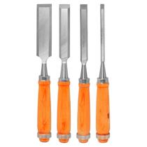 Kit Jogo Formao 4 Pc 4811 2 Un - FERTAK Kit Jogo Formao 4 Pc 4811 2 Un - FERTAK