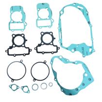 Kit Jogo Junta Sundown V Blade 250 Vblade 250 Sem Borracha