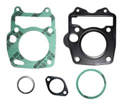 Kit Jogo Junta Superior Biz 125 06 A 10 Vedamotors Kit Jogo Junta Superior Biz 125 06 A 10 Vedamotors