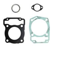 Kit Jogo Junta Superior Nxr Bros Cg Titan 160 Vedamotors Kit Jogo Junta Superior Nxr Bros Cg Titan 160 Vedamotors