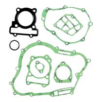 Kit Jogo Junta YAMAHA Xtz 150 Crosser Ys 150 Fazer 150 Kit Jogo Junta YAMAHA Xtz 150 Crosser Ys 150 Fazer 150