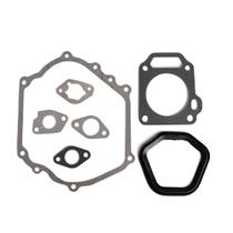 Kit Jogo Juntas Compatível Motor Estacionário Gx270 9hp - Sanre Brasil