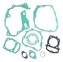 Kit Jogo Juntas Motor Honda Crf 230 2007 A 2020 Kit Jogo Juntas Motor Honda Crf 230 2007 A 2020