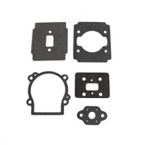 Kit Jogo Juntas Roçadeiras Importadas 26cc - Sanre Brasil