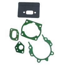 Kit Jogo Juntas Roçadeiras Importadas 43cc 52cc