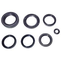 Kit Jogo Retentor Caixa Transferência Pajero Sport 2.5 2.8 1995 até 2012 - Automática Kit Jogo Retentor Caixa Transferência Pajero Sport 2.5 2.8 1995 até 2012 - Automática