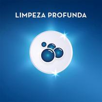 Kit Johnsons Baby Gotas de Brilho