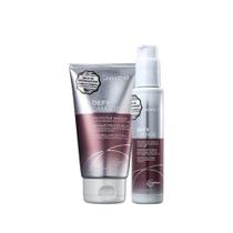 Kit Joico Defy Demage e Protective Máscara Capilar (2 produtos)