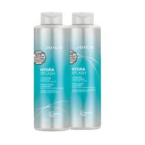 Kit Joico Hydra Splash Salon (2 produtos)