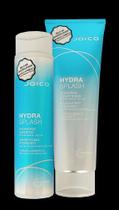 Kit Joico Hydra Splash - Shampoo e Condicionador