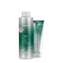 Kit Joico Joifull Volumizing Release Duo (2 produtos)