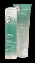 Kit Joico Joifull Volumizing - Shampoo e Condicionador