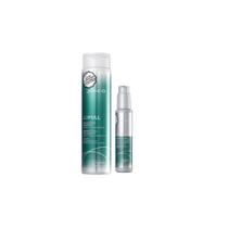 Kit Joico Joifull Volumizing Smart Release Leave-in (2 produtos)
