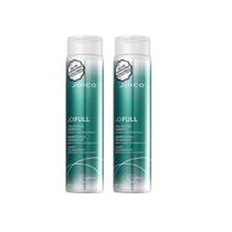 Kit Joico Joifull Volumizing Smart Release - Shampoo 300ml (2 unidades)