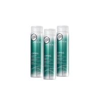 Kit Joico Joifull Volumizing Smart Release - Shampoo 300ml (3 unidades) Kit Joico Joifull Volumizing Smart Release - Shampoo 300ml (3 unidades)