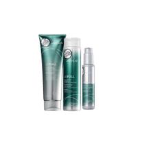 Kit Joico Joifull Volumizing Smart Release Trio (3 produtos)