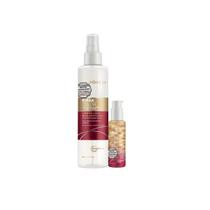 Kit Joico K-Pak Color Therapy Brilho e Hidratação (2 produtos) Kit Joico K-Pak Color Therapy Brilho e Hidratação (2 produtos)