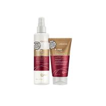 Kit Joico K-Pak Color Therapy Perfect Hair (2 produtos) Kit Joico K-Pak Color Therapy Perfect Hair (2 produtos)