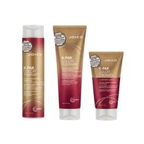 Kit Joico K-Pak Color Therapy Smart Release Kit Joico K-Pak Color Therapy Smart Release