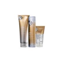 Kit Joico K-Pak Repair Damaged (3 produtos)