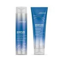 Kit Joico Moisture Recovery Shampoo + Cond 300ml