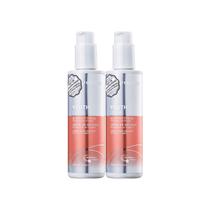 Kit Joico Youthlock Collagen Collection Leave-in Capilar 177ml (2 unidades)