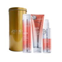 Kit Joico Youthlock Collagen Trio Especial (3 Produtos) Kit Joico Youthlock Collagen Trio Especial (3 Produtos)