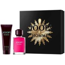 Kit Joop! Homme ( Perfume 75ml + Shower Gel 75ml )