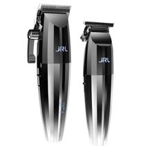 Kit JRL Profissional Máquina De Corte E Acabamento 1 Ano Garantia Kit JRL Profissional Máquina De Corte E Acabamento 1 Ano Garantia