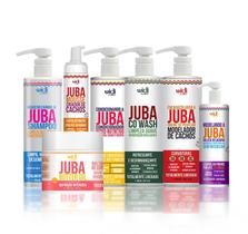 Kit Juba Totalmente Liberado Widi Care (7 produtos)